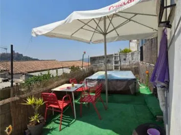 Chalet en Vivienda en Alcalá la Real - Foto 1
