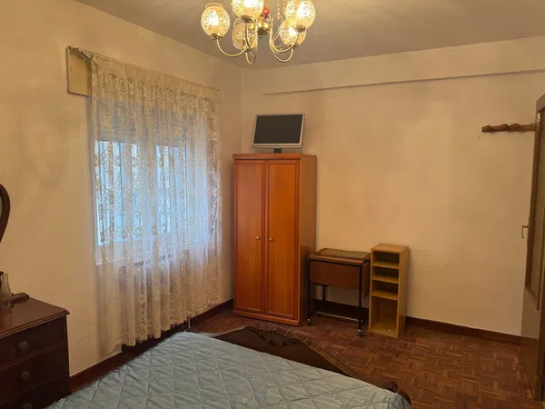 Piso en Subida San Miguel, 2, Los Vadillos - R. Sanitaria - Pozanos - Foto 12