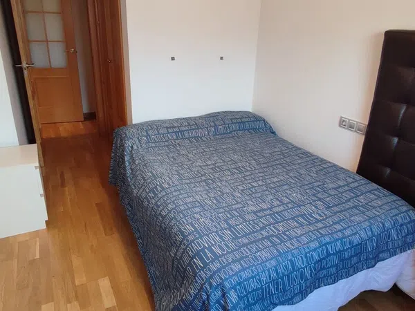 Piso en avenida de la Ilustración, 85 - Foto 25