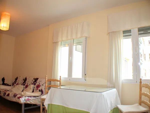 Piso en Paseo Fluvíal, 1, Santa Marina - La Paz, Santa Marina - La Paz - Foto 6