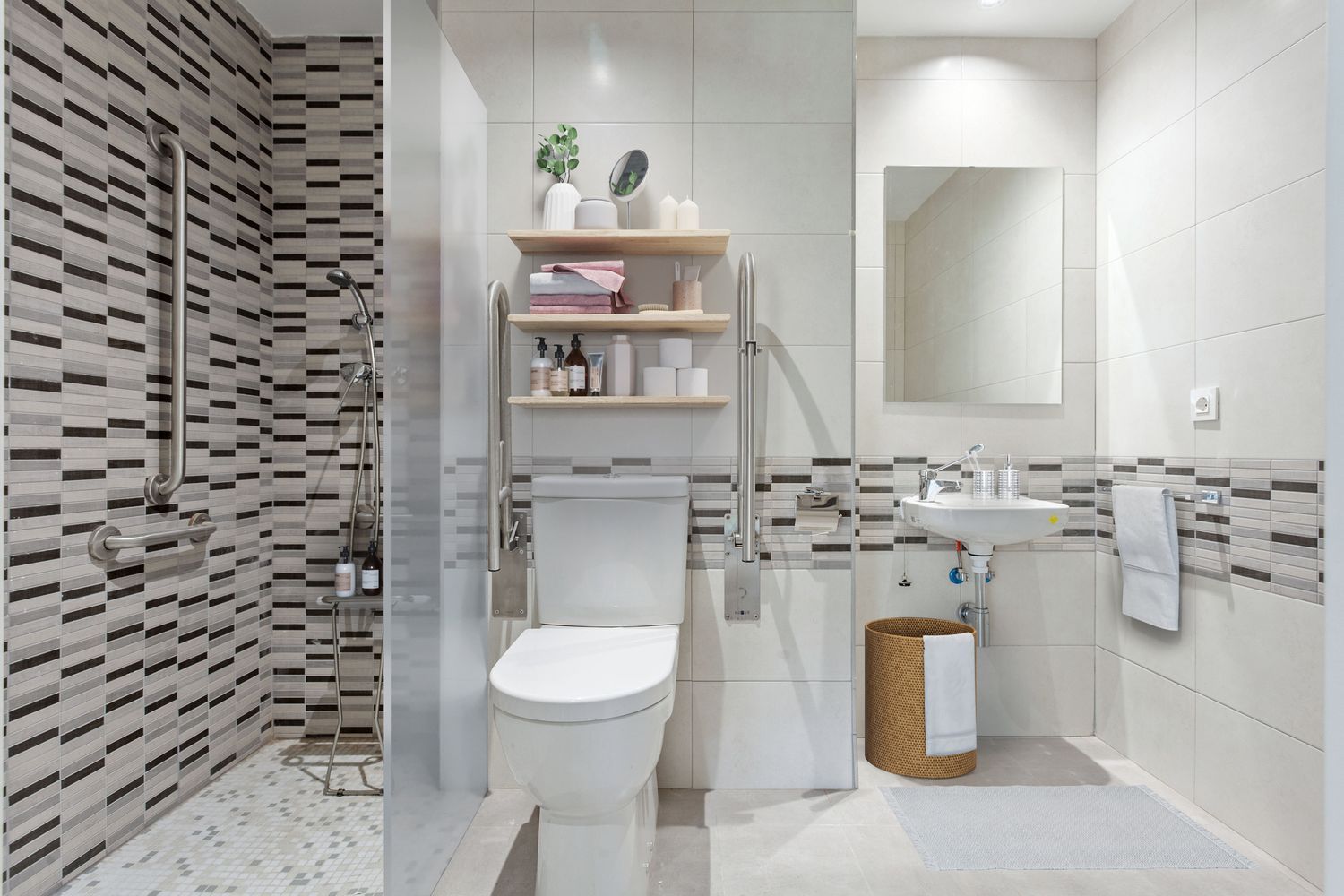 Piso en calle del Cerro del Monte, 15 - Foto 18