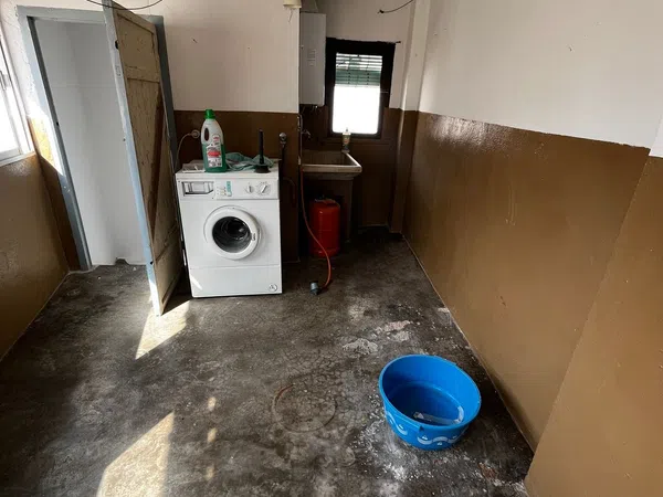 Casa de pueblo en Calle Rodete, 5 - Foto 6