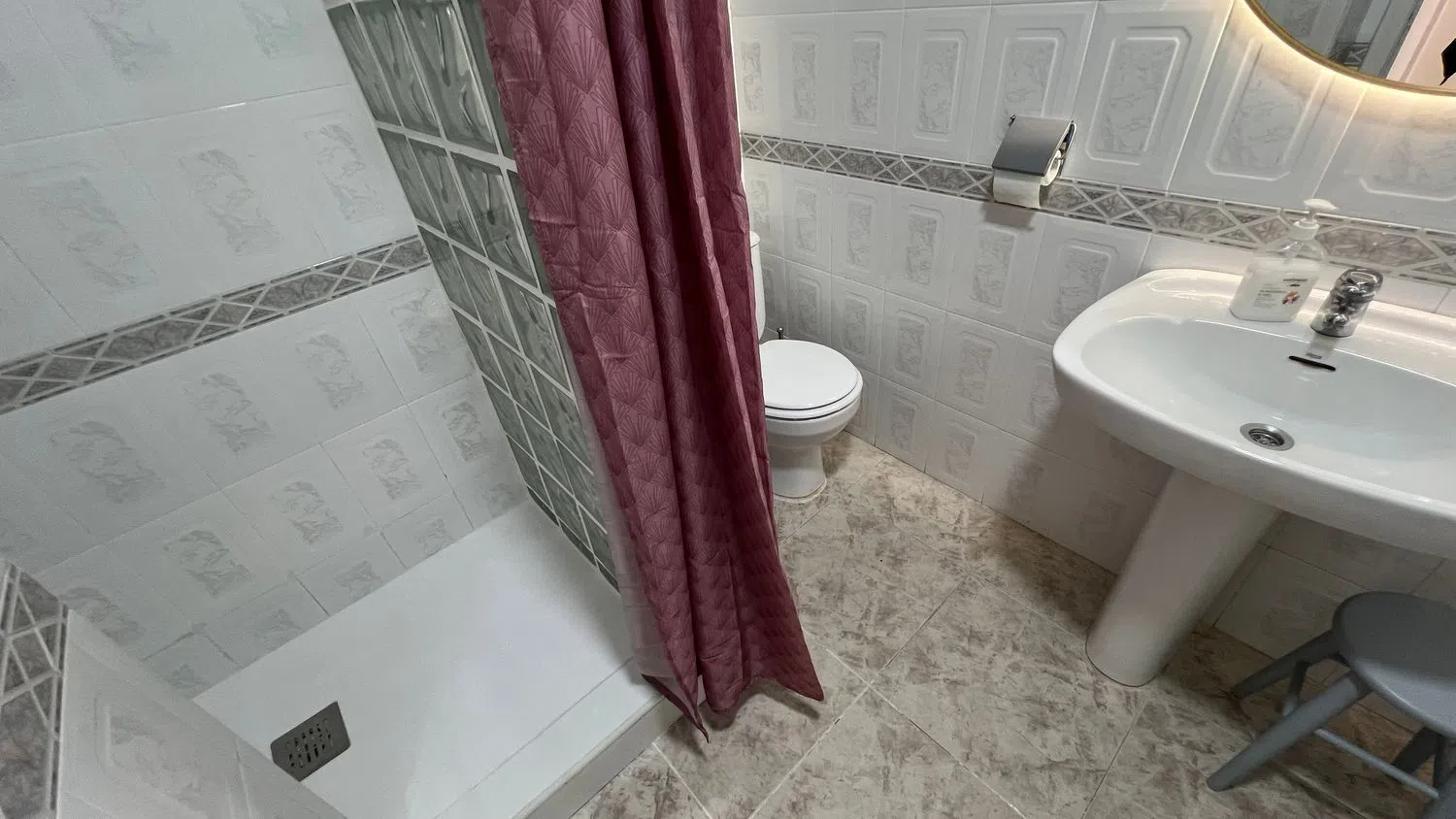 Piso en San Vicente de Paul, 46 - Foto 28