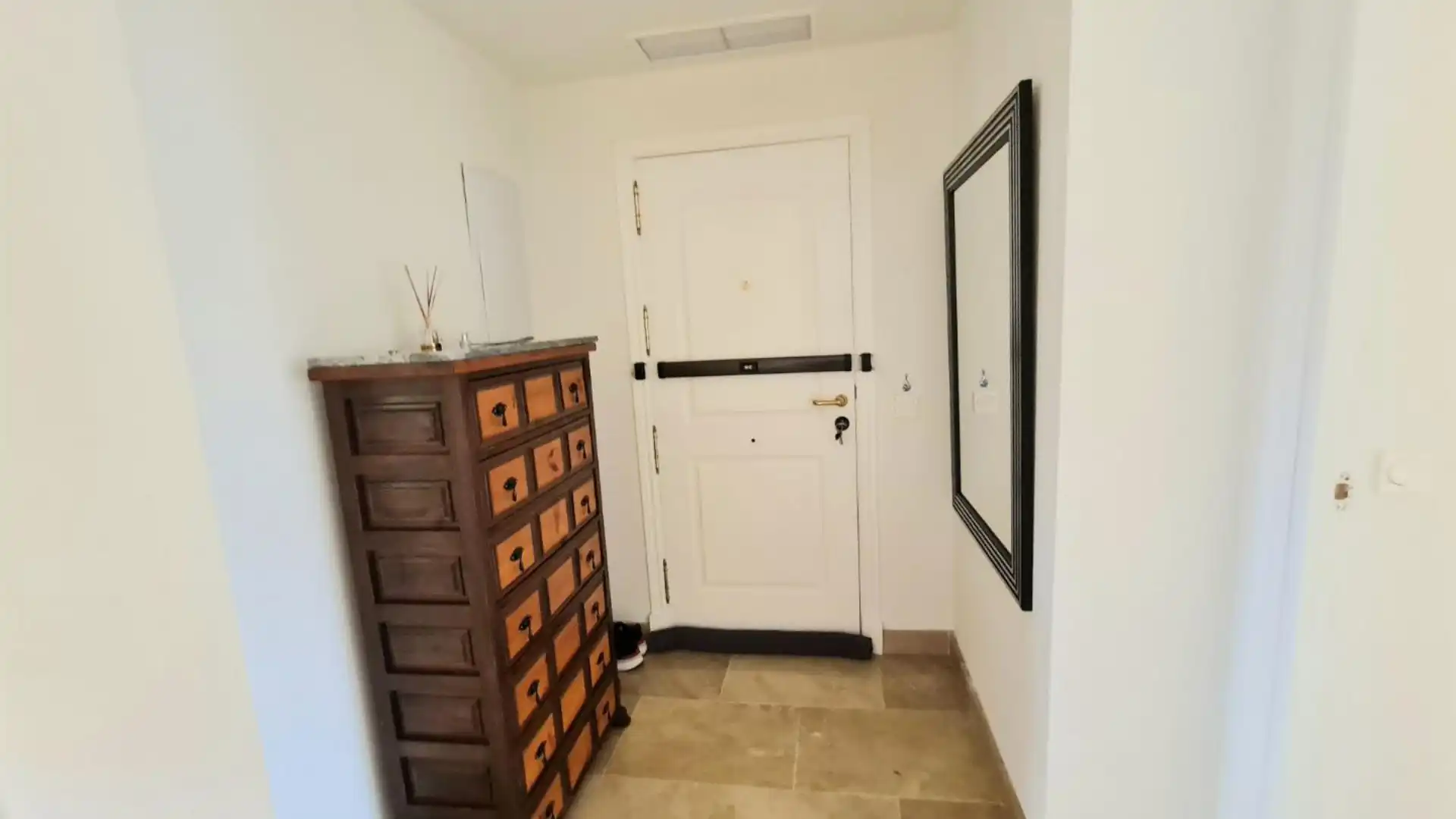 Piso en  Jardines de la Duquesa 39E - Foto 17