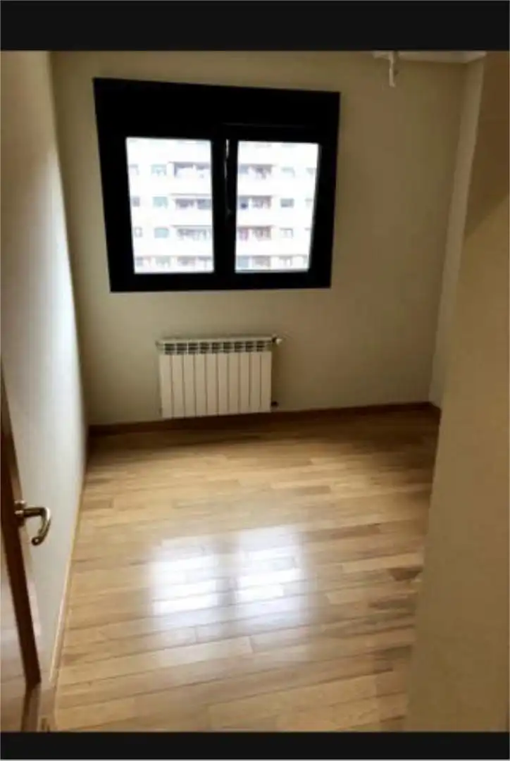 Piso en Urbanización El Quiñón - Foto 7