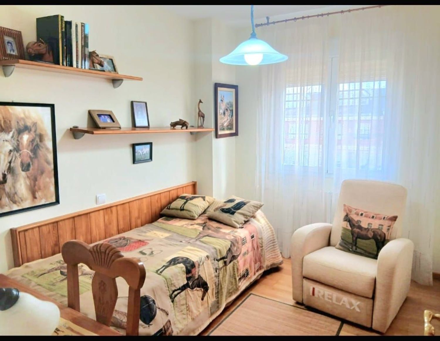 Chalet adosado en Calle de Homero, 33 RestnII - Foto 23