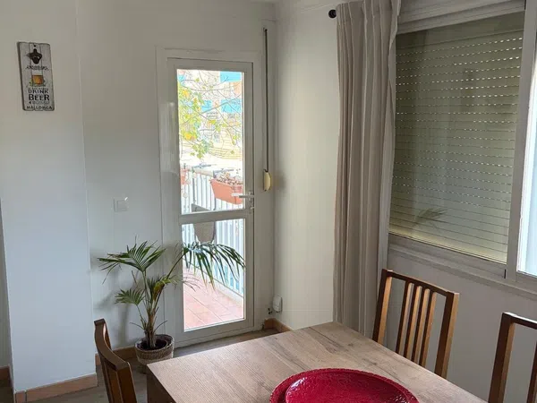 Piso en calle de la Llibertat, 9 - Foto 3