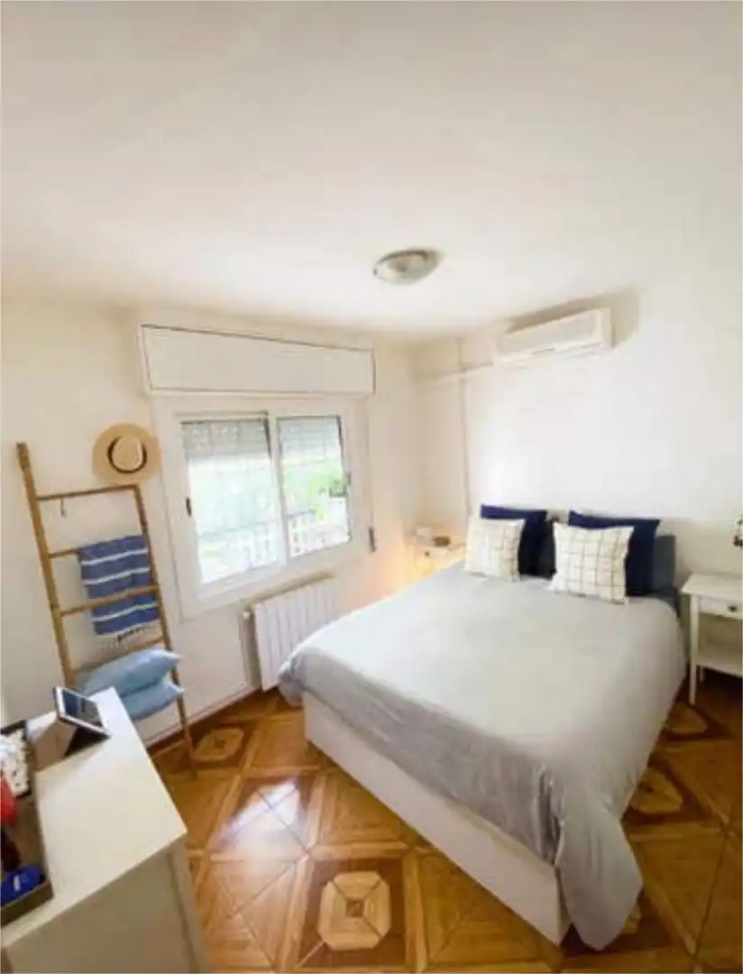 Apartamento en El Poal - Foto 5