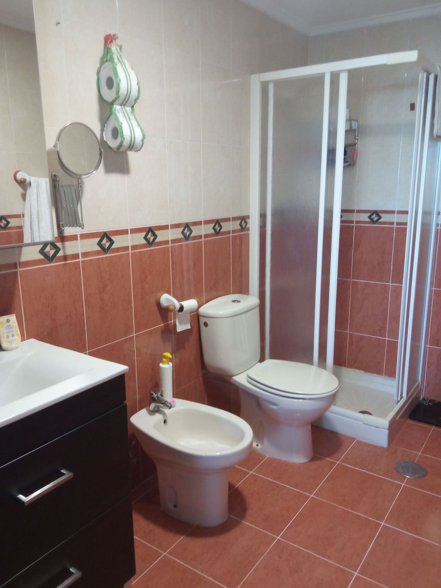 Piso en Barrio Corredoria-La Carisa-Prado de La Vega - Foto 18