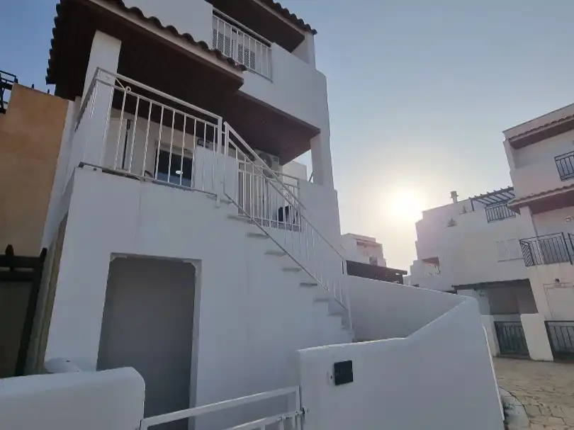 Apartamento en  Calle Ciudad de Tarragona 3 - Foto 8