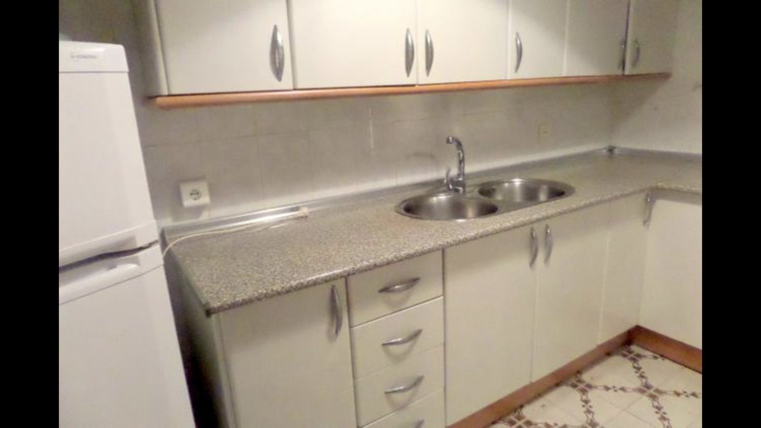Piso en Avenida Pepita Durán, 14, El Consul - El Romeral - Foto 13