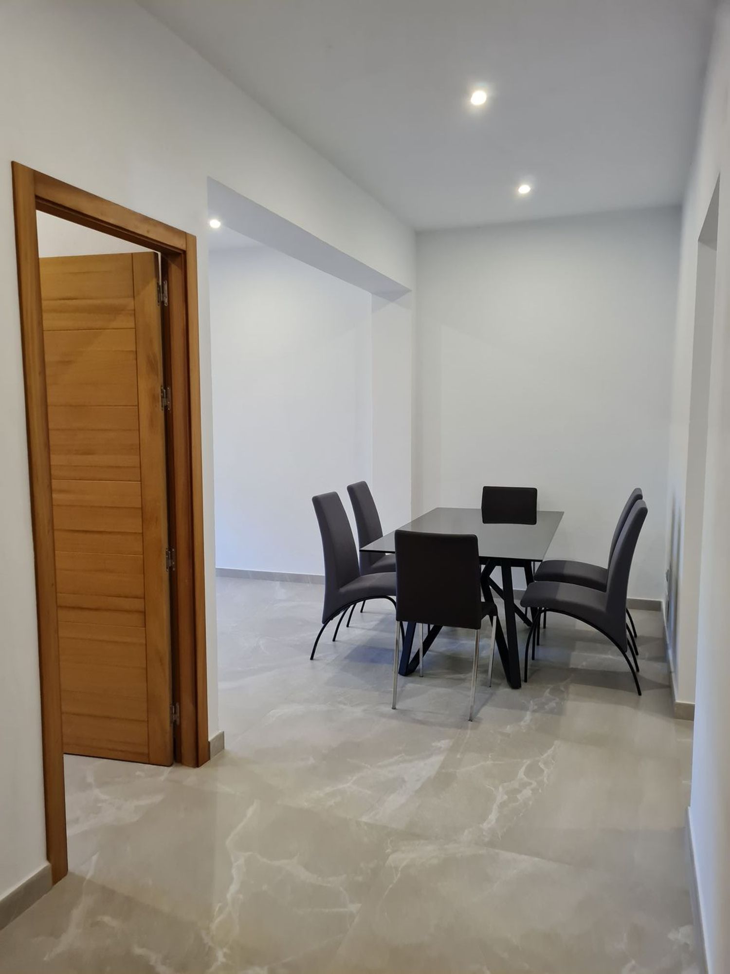 Piso en Santa Eulalia del Río, Santa Eulalia del Río - Foto 2