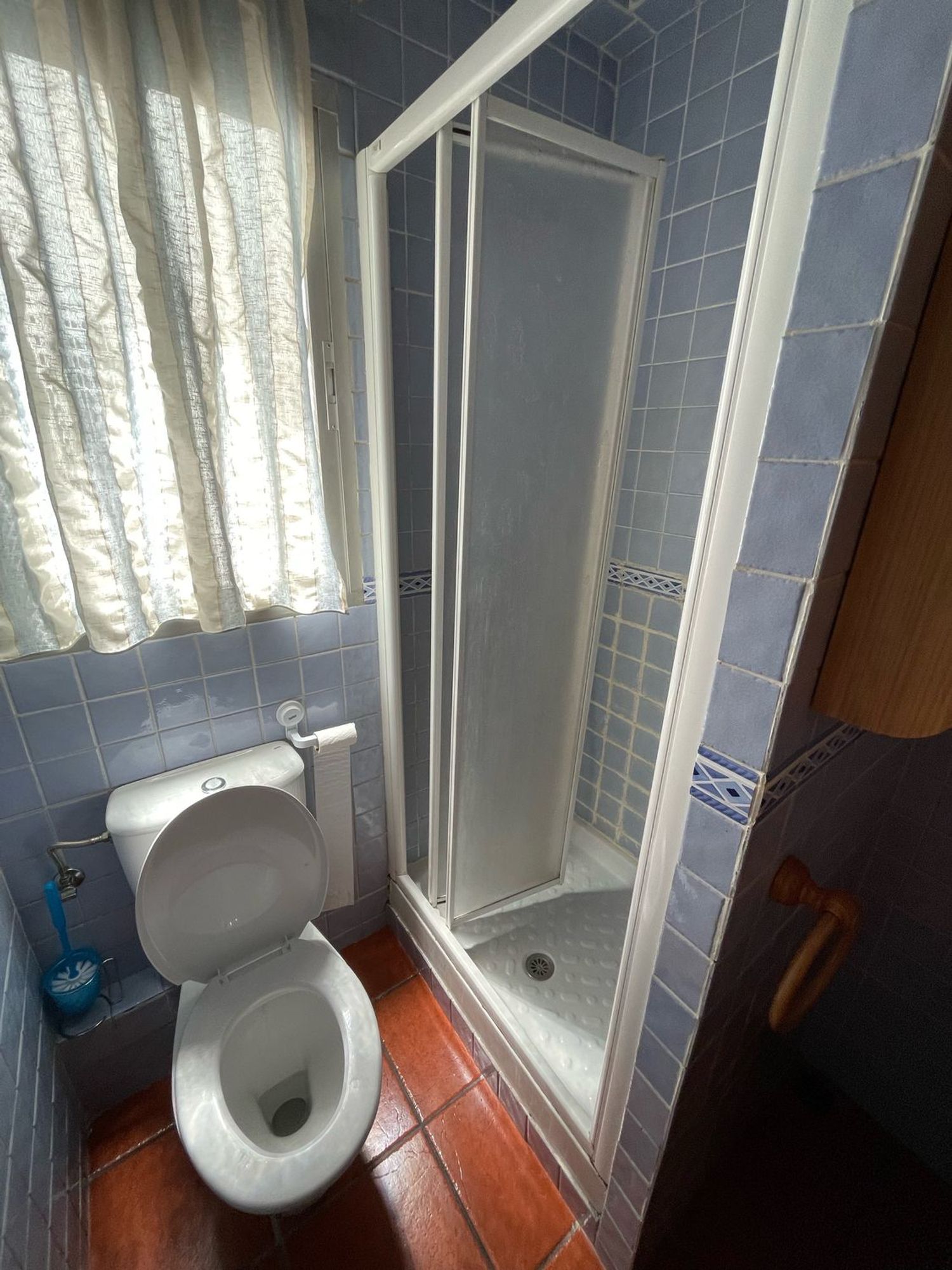 Piso en Calle Cipriano Sancho, 11, Ventas - Foto 19