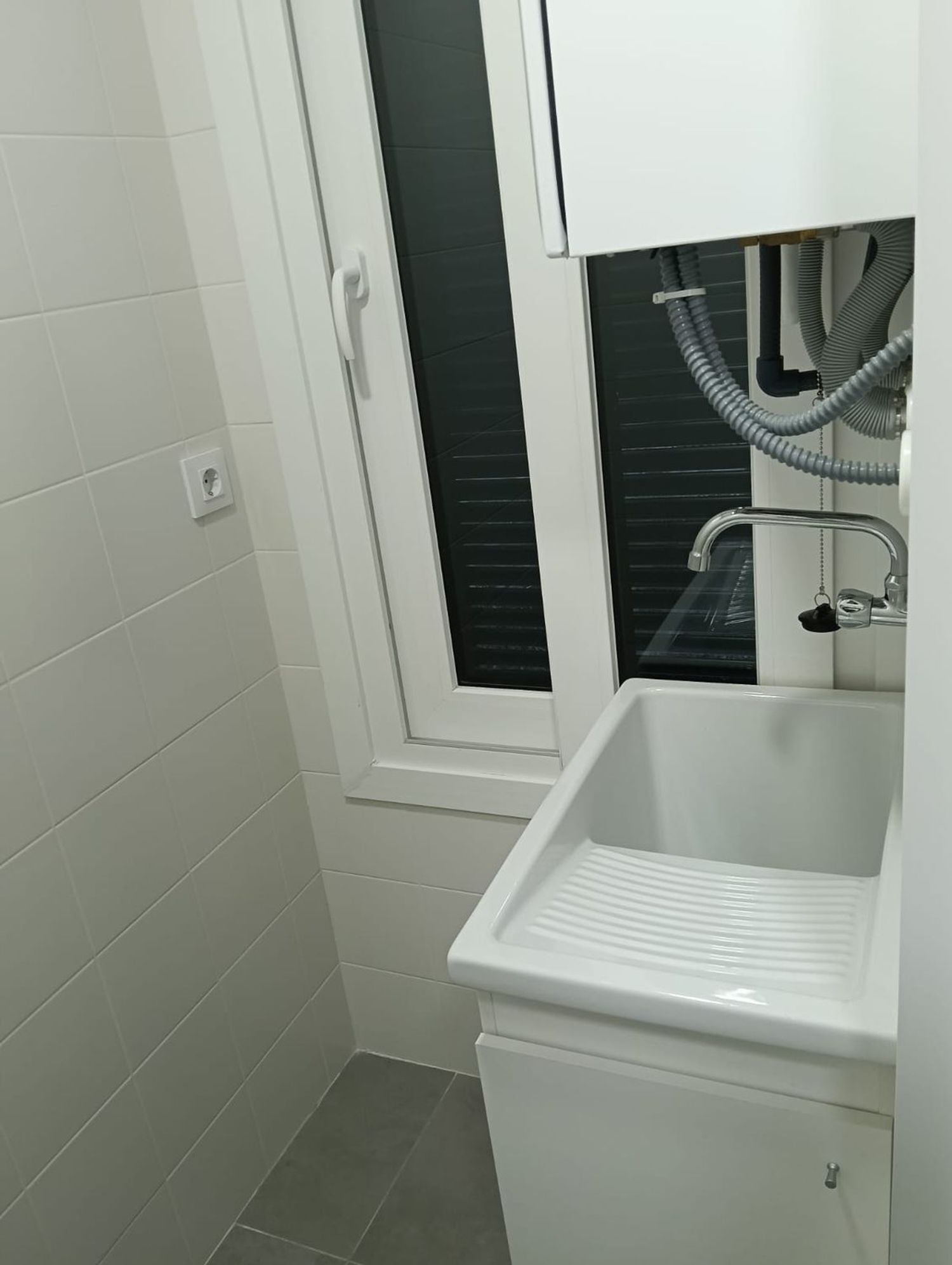 Piso en calle 8 de Marzo, 8 - Foto 9