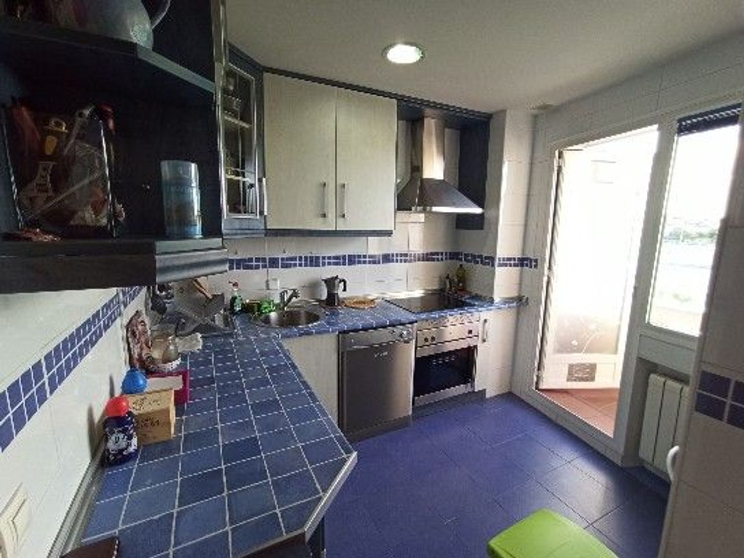 Dúplex en calle Catalina San Martin, 7 - Foto 7