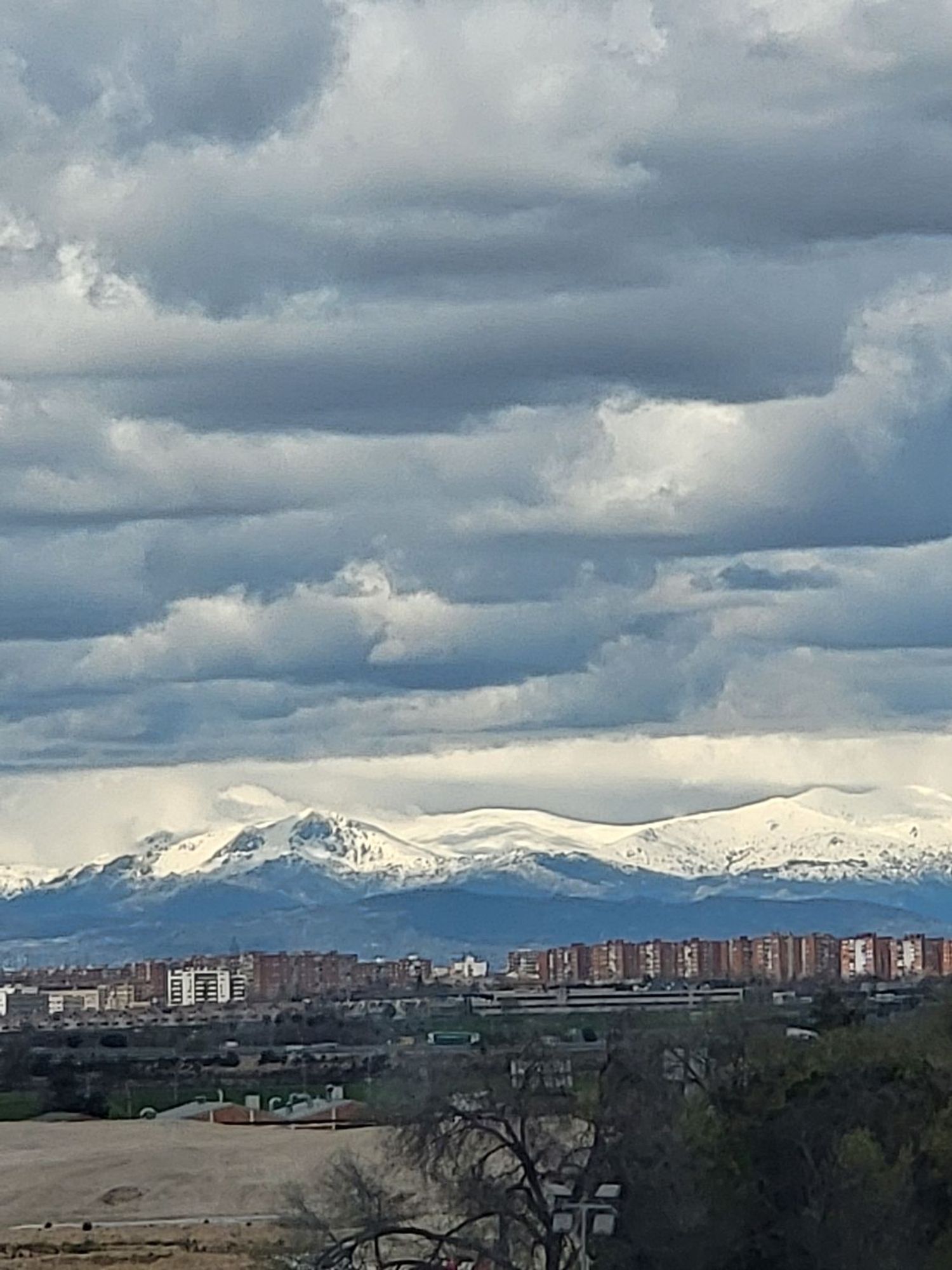 Piso en paseo Ferrol, 5 - Foto 5
