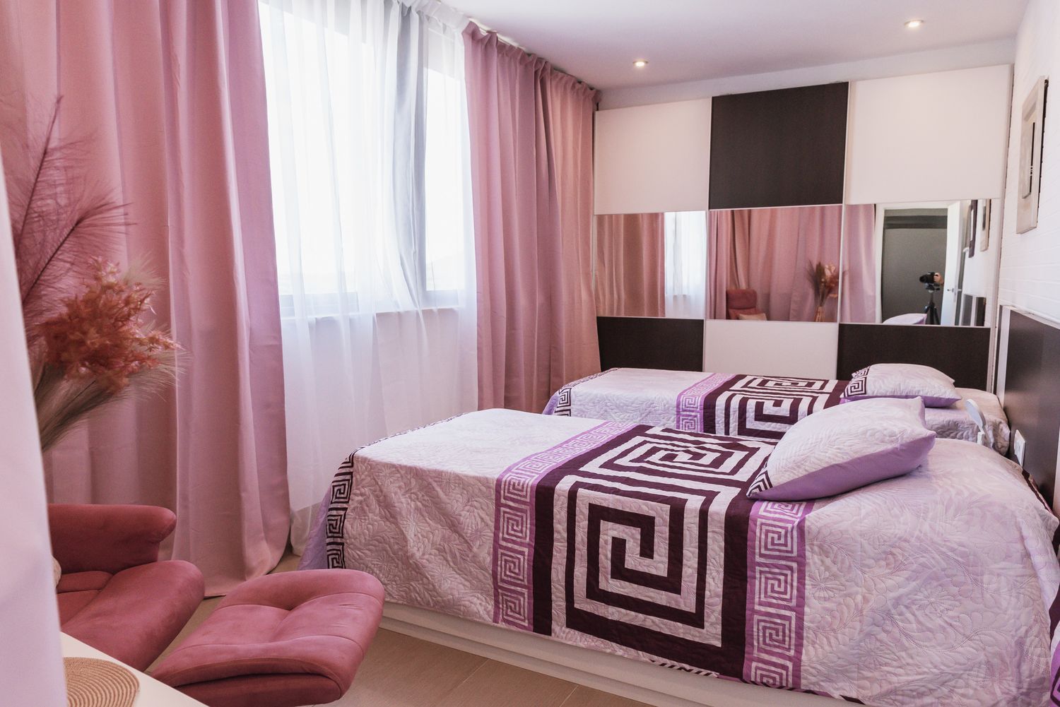 Piso en Calle Lérida, 4, Pueblo Levante, Pueblo Levante - Foto 19