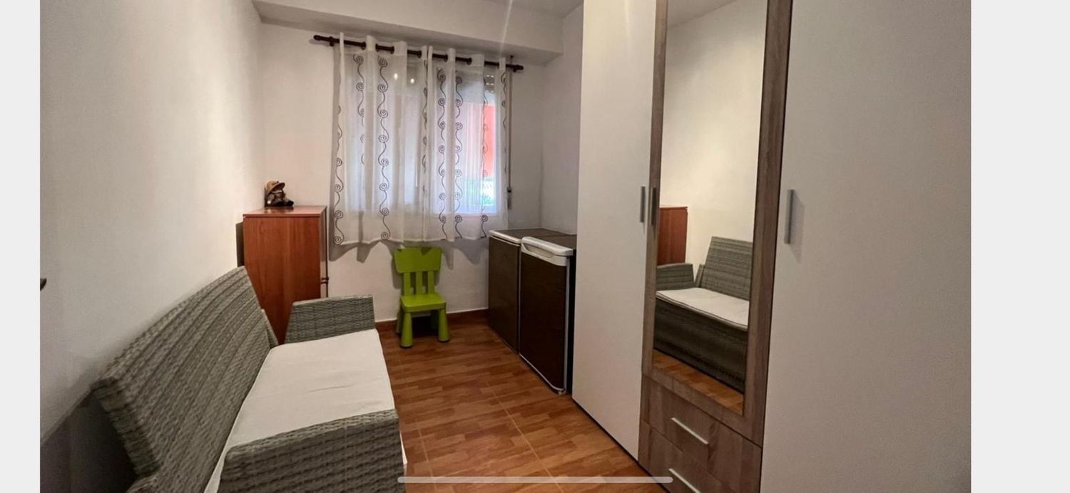 Piso en Calle Burjassot, 3, Almardá, Almardá - Foto 3