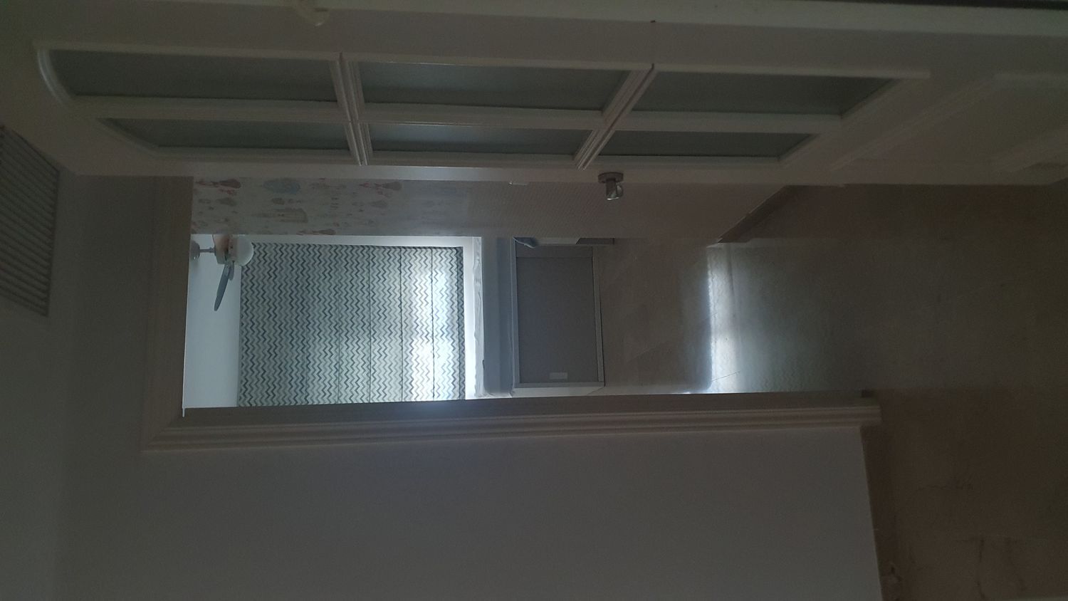 Piso en calle Hermes, 6 - Foto 5