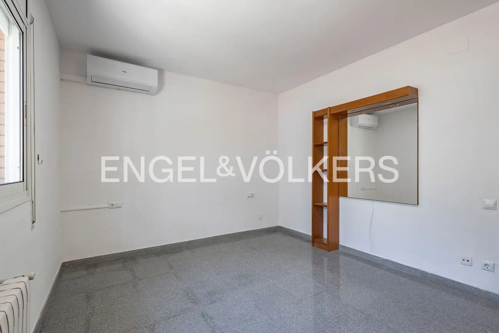 Chalet en Viladecans - Foto 31