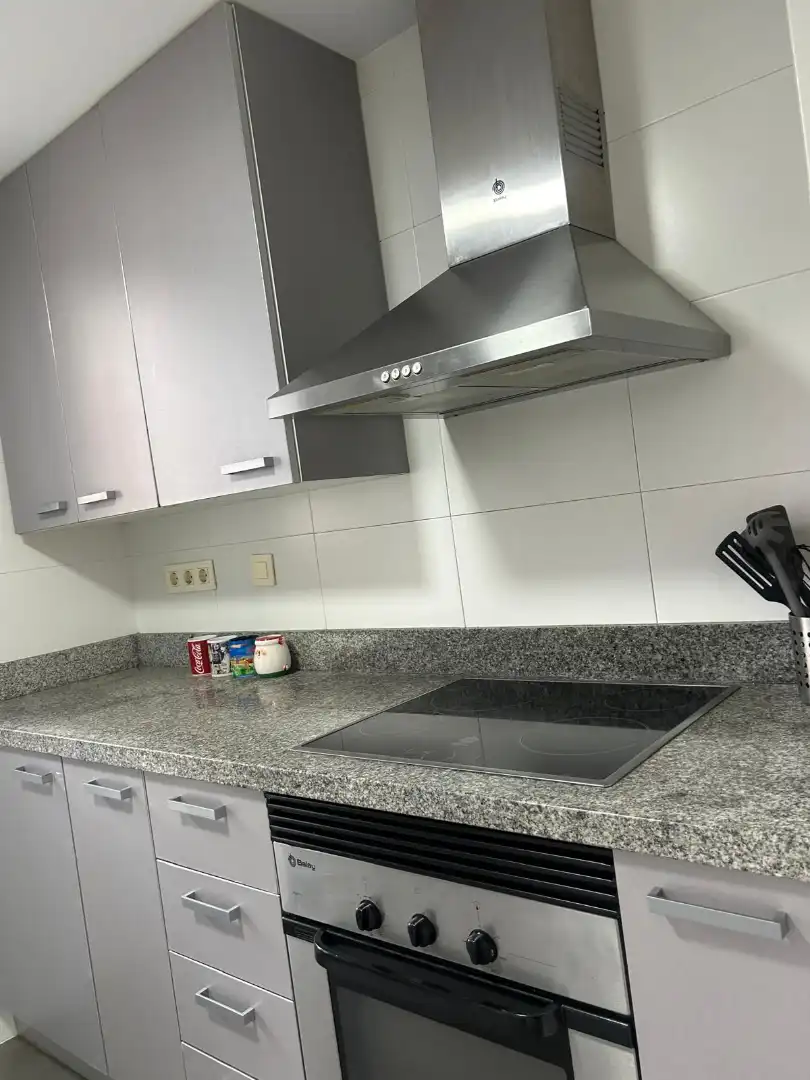 Piso en  Carrer de José María Haro - Foto 21