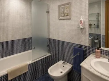 Piso en Les amplaries, - Foto 3