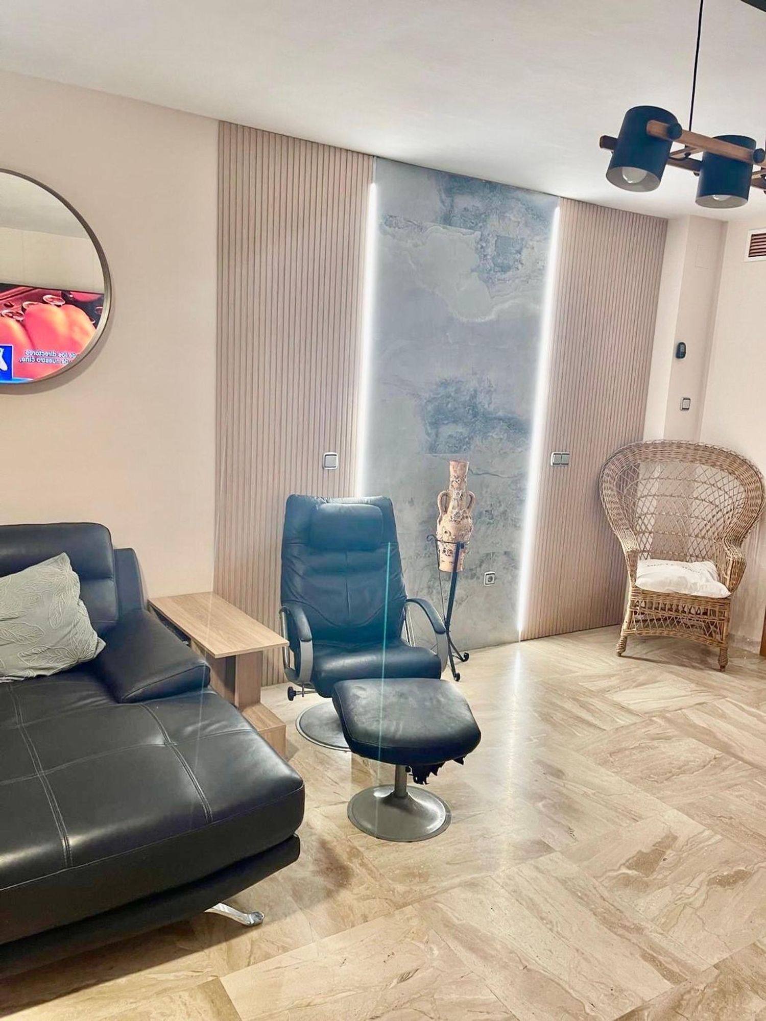 Piso en Urbanizacion Residencial Mirabella s/n - Foto 17