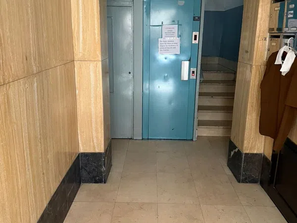Piso en Calle Bedoya, 21 - Foto 35