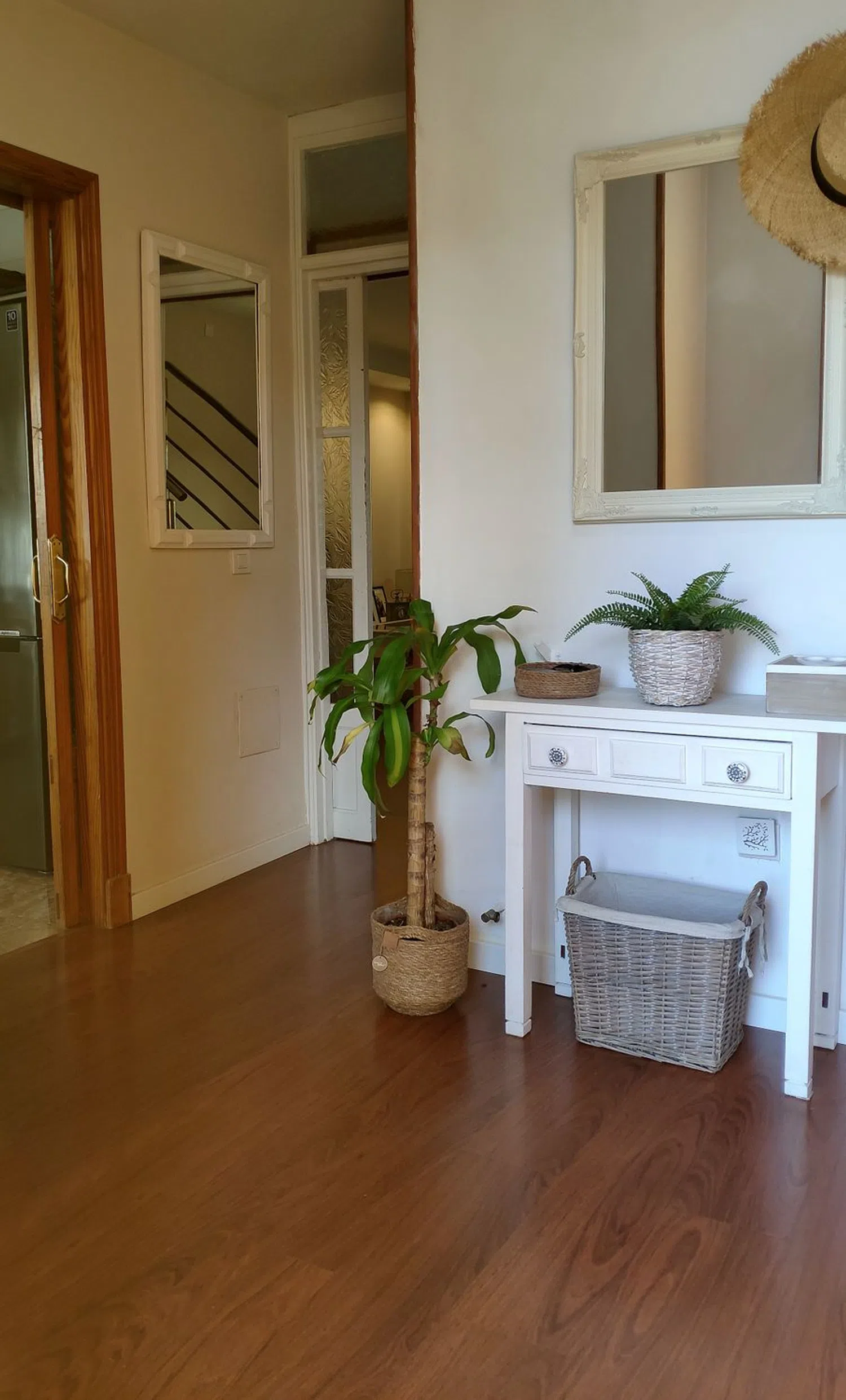 Chalet adosado - Foto 4