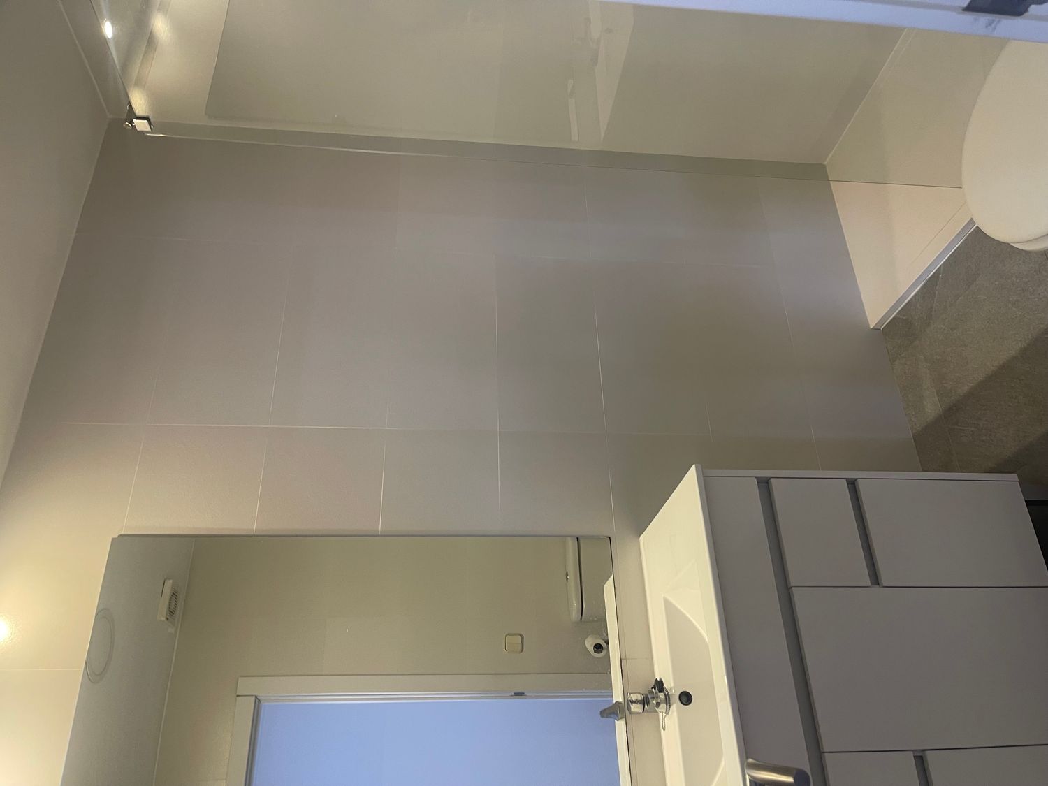 Ático en calle de Béjar, 13 - Foto 14