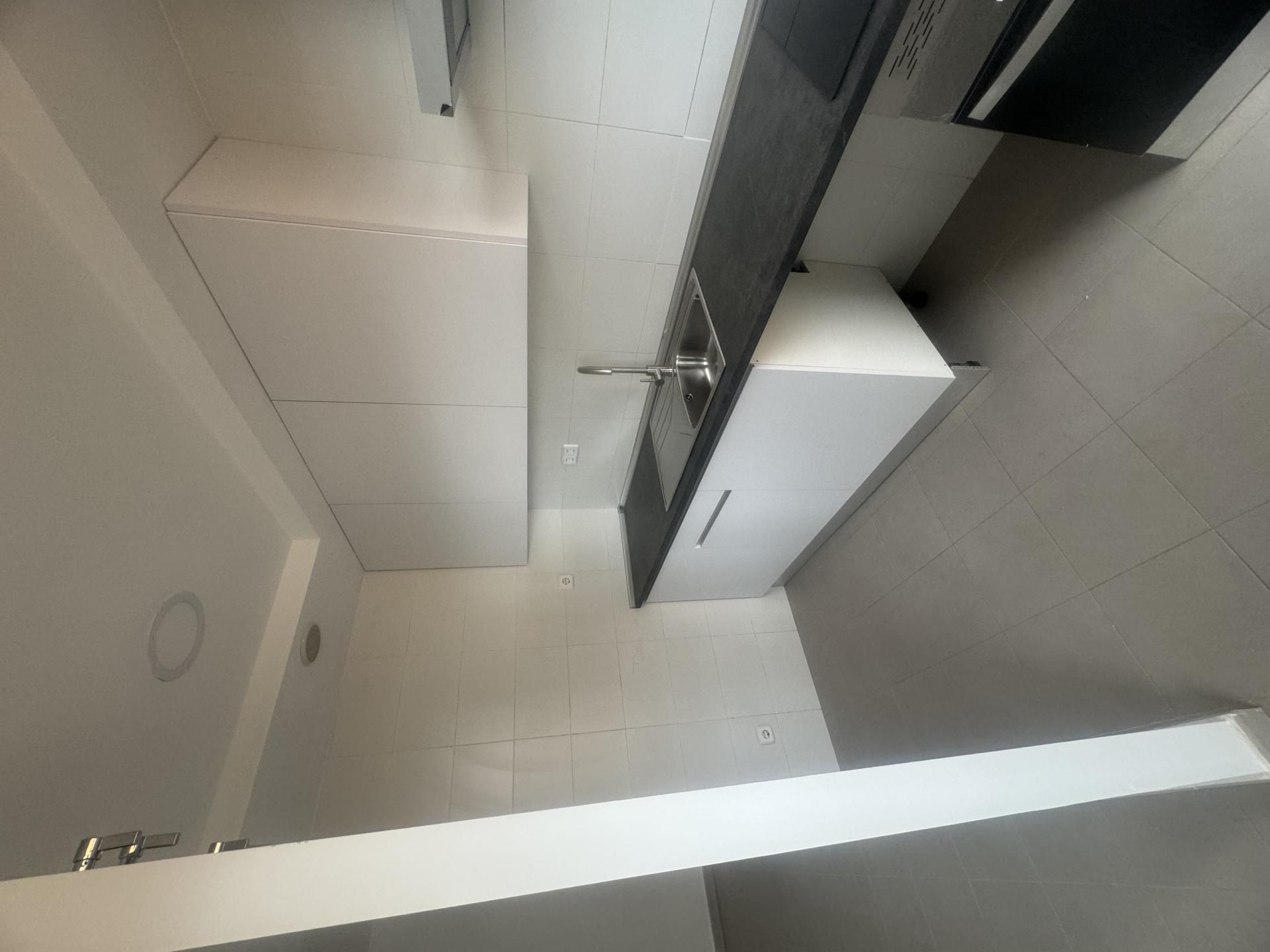 Piso en  Calle Vial 1 225M - Foto 27