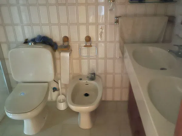 Piso en calle d'Alboran, 1 - Foto 5