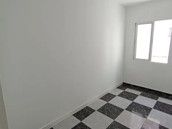 Piso en Coin - Foto 5