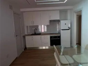 Piso en Altamira - Foto 1