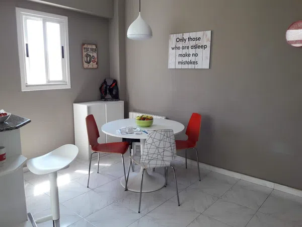 Piso en calle Falperra, 71 - Foto 16