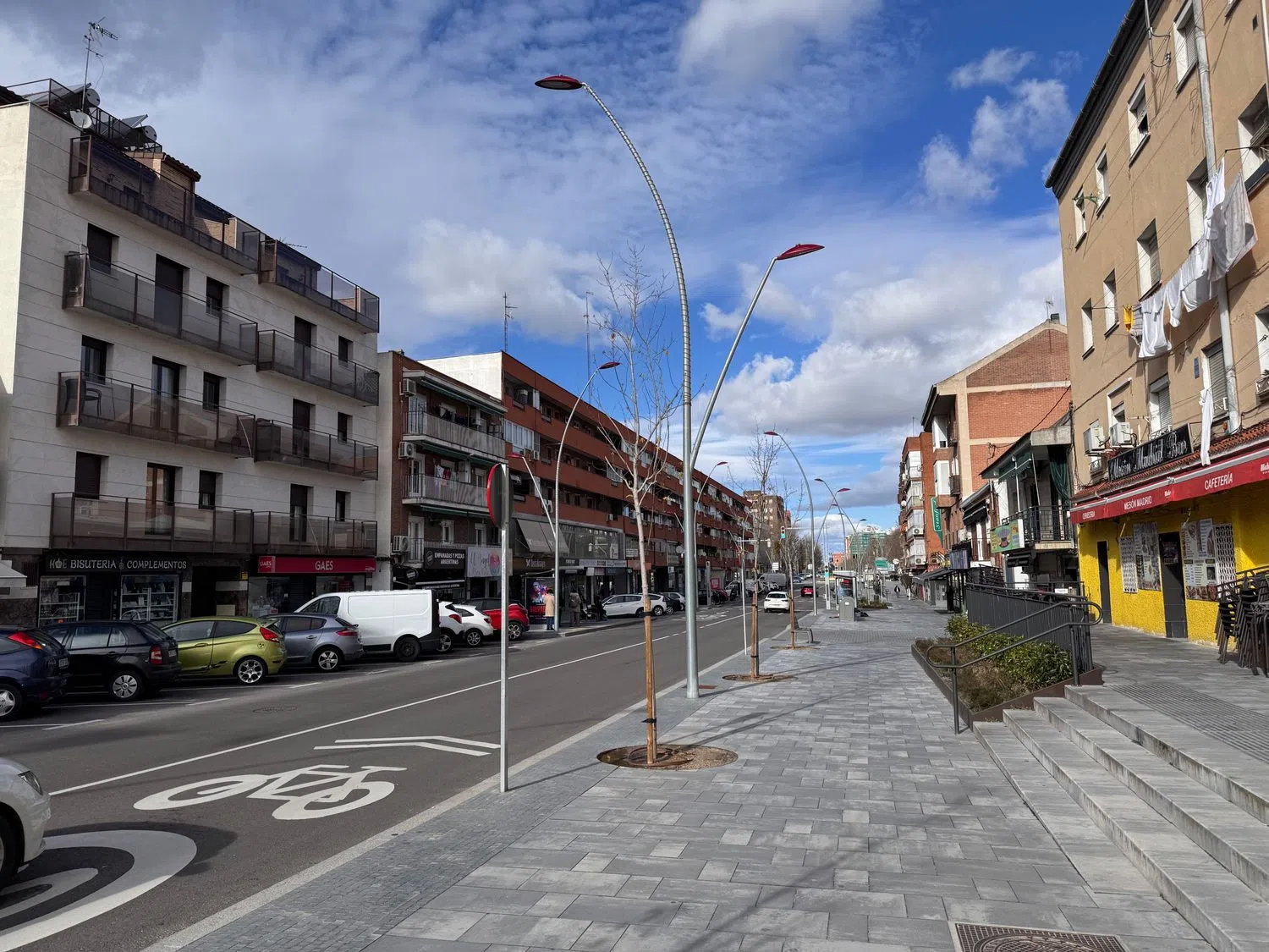 Piso en calle de Leganés, 24 - Foto 15