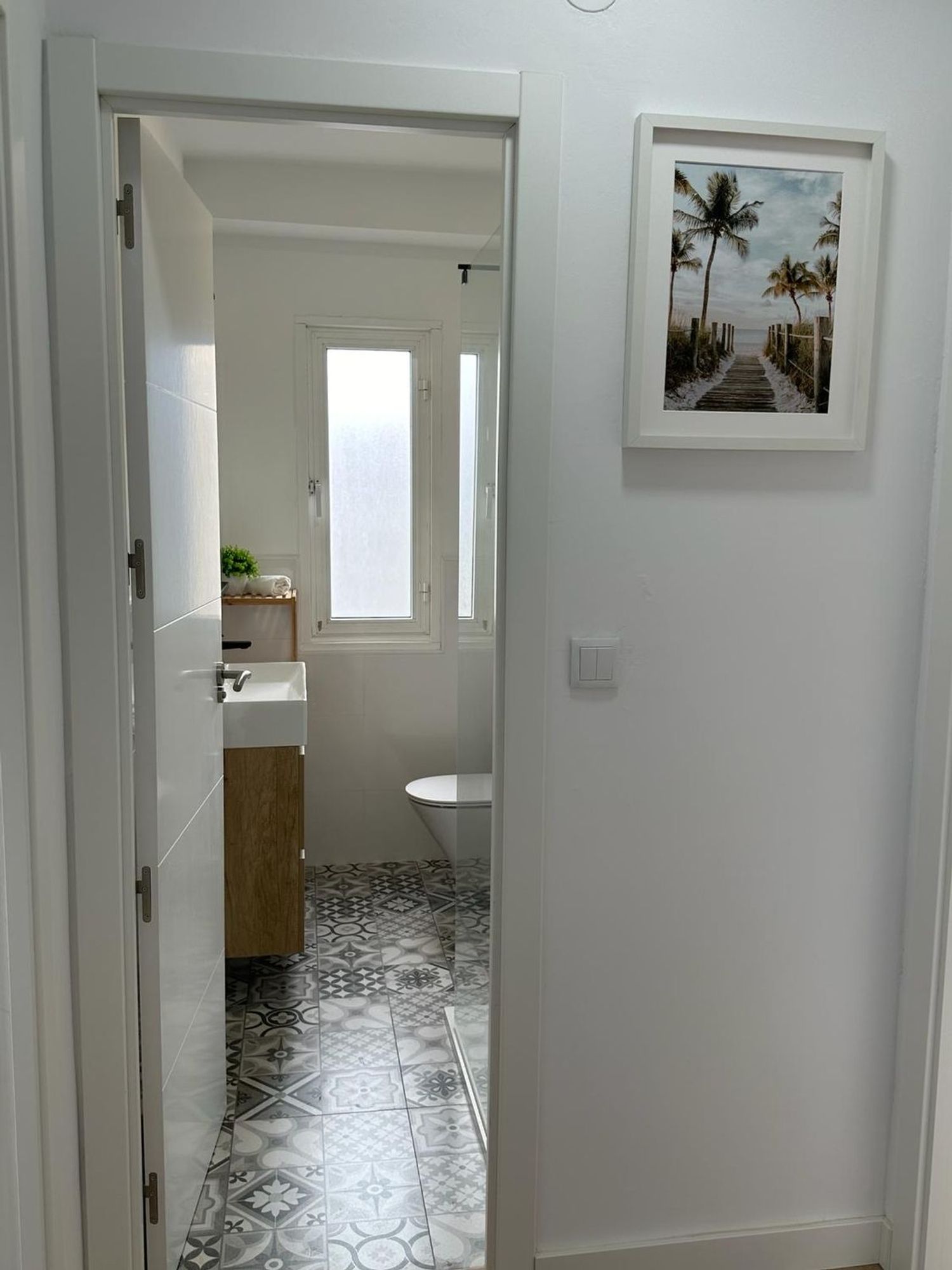 Piso en Calle Lepanto, 35, Caranza, Caranza - Foto 10