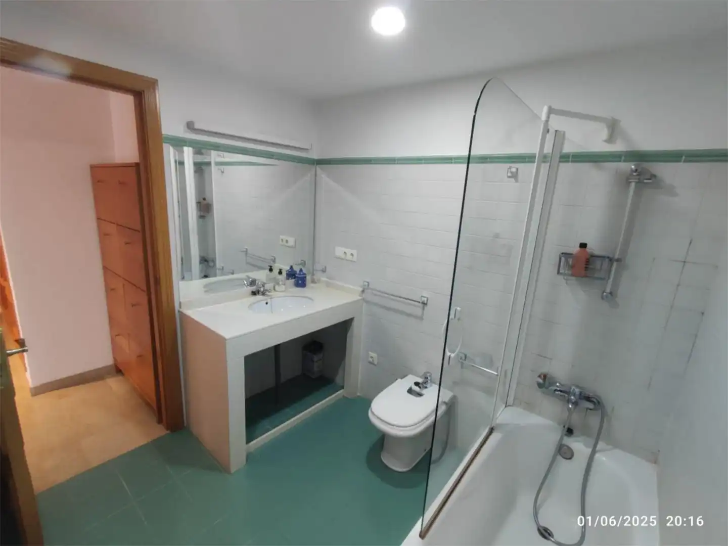 Piso en  Camino de Ronda 171 - Foto 13