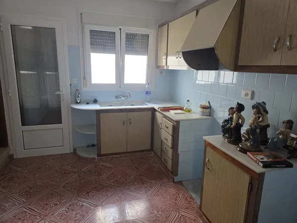 Casa de pueblo en Calle Rosario, 83 - Foto 4
