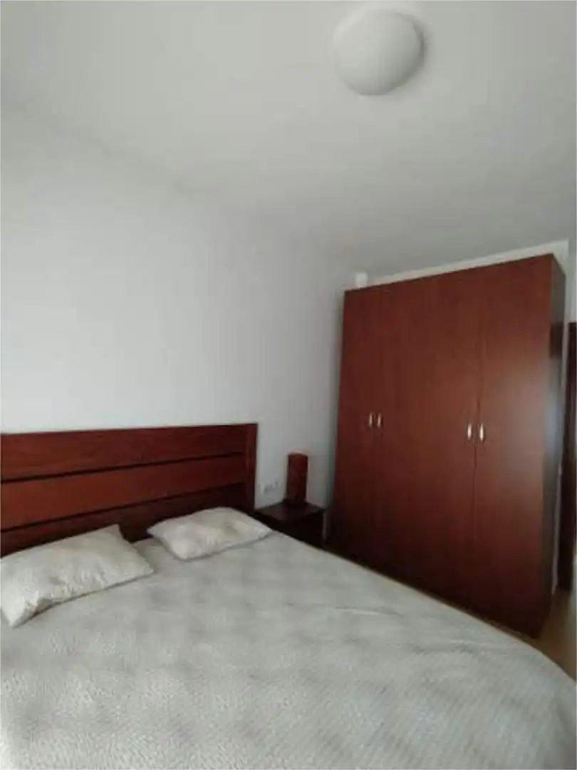 Apartamento en Cortijo de Torrequebrada - Foto 4