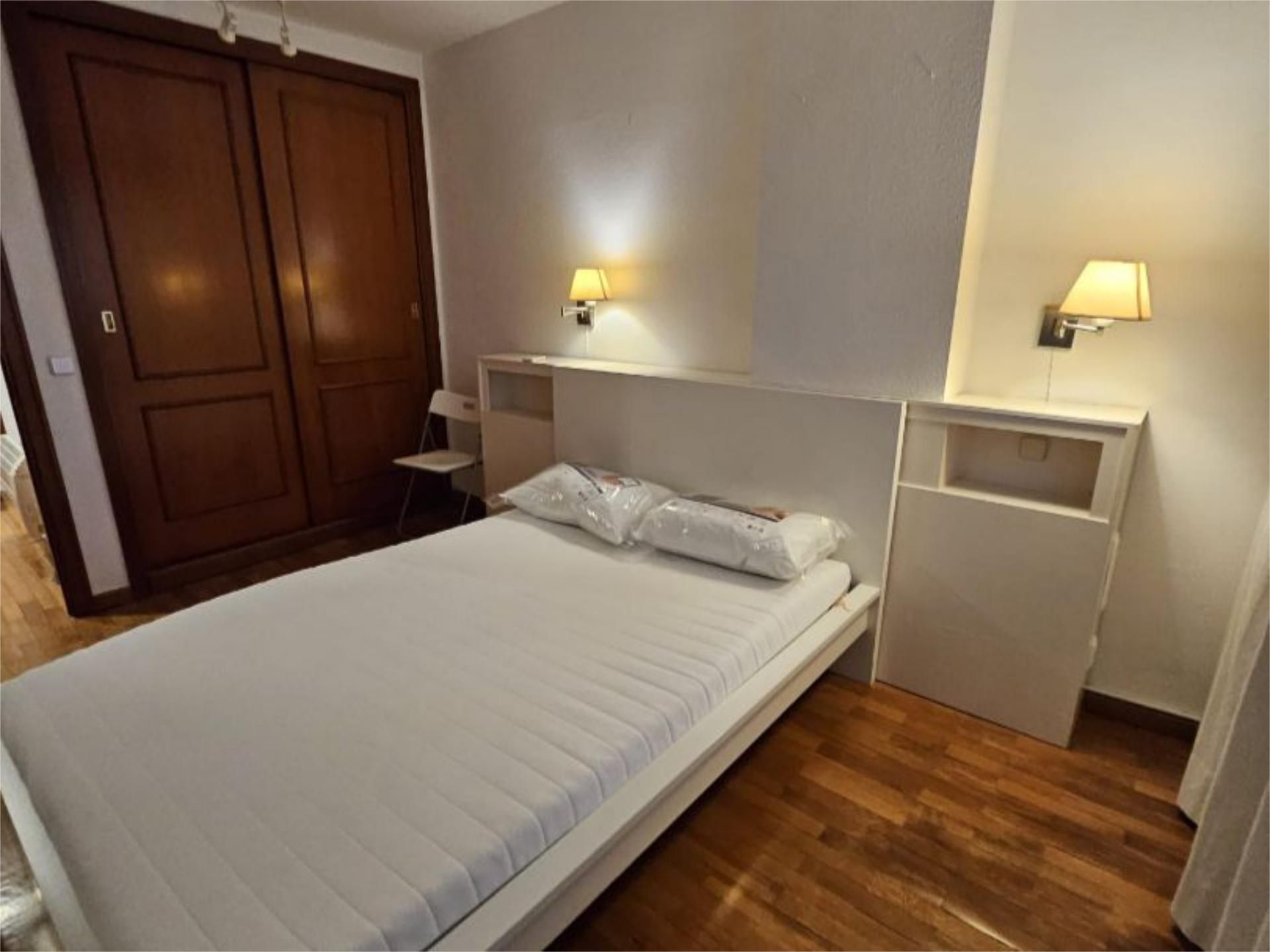 Piso en  Avinguda de Gabriel Roca 37 - Foto 6