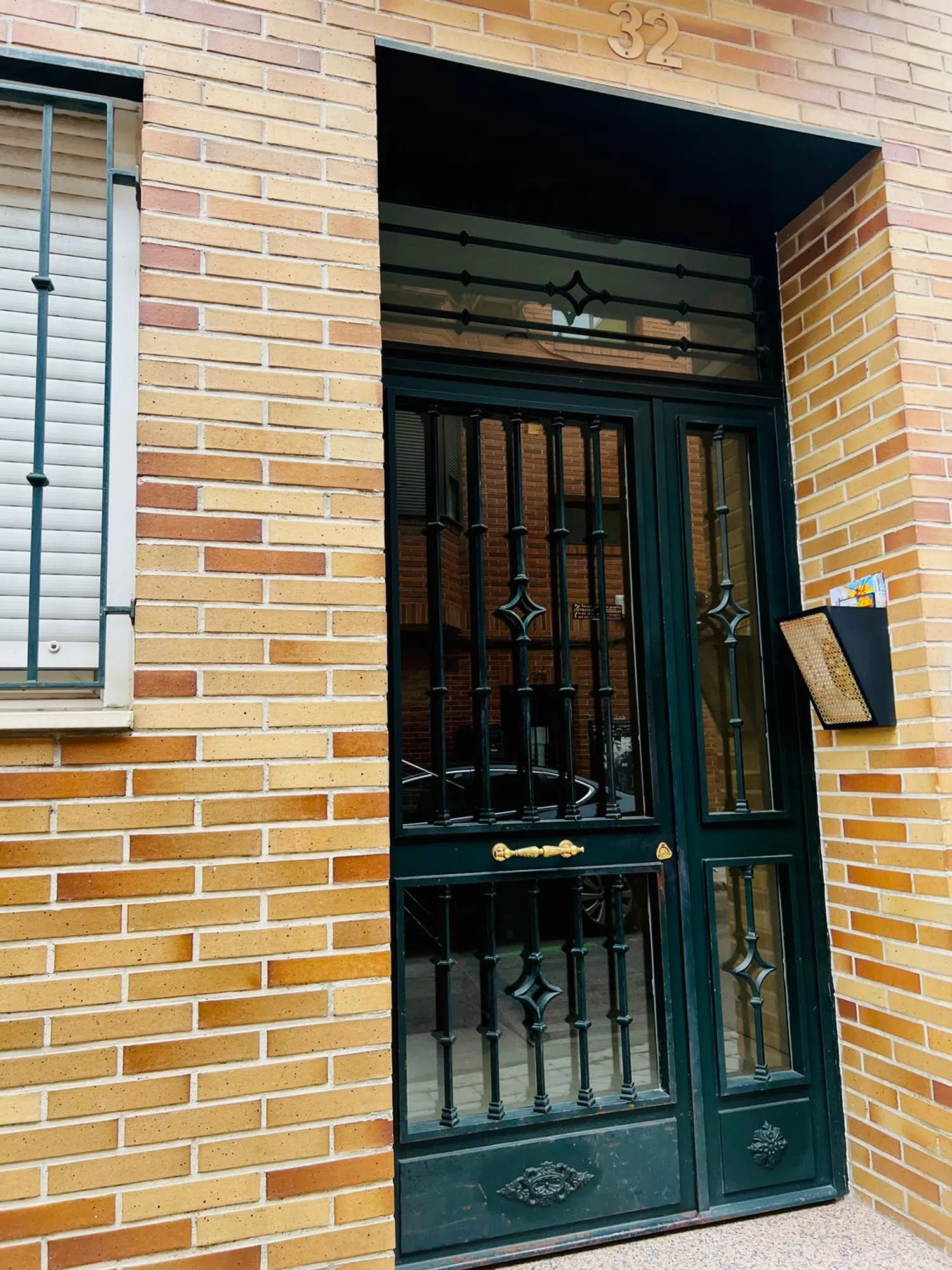 Piso en calle de Ana María, 32 - Foto 6