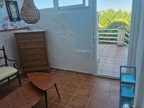Piso en Malón - Foto 52