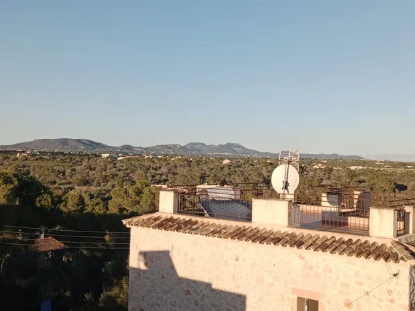 Casa o chalet independiente en Calle d'es Tulipa, 10, Cala Llombards, Cala Llombards - Foto 16