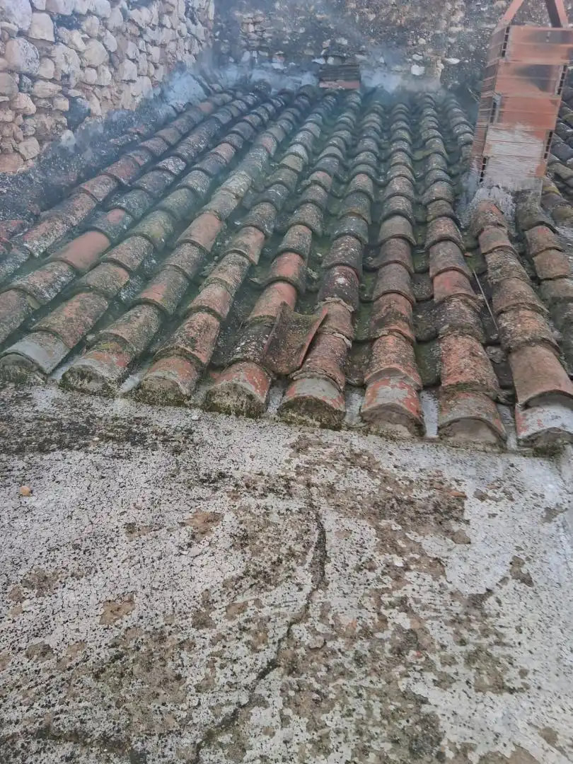 Casa adosada en  Carrer Sant Ferran 11A - Foto 13