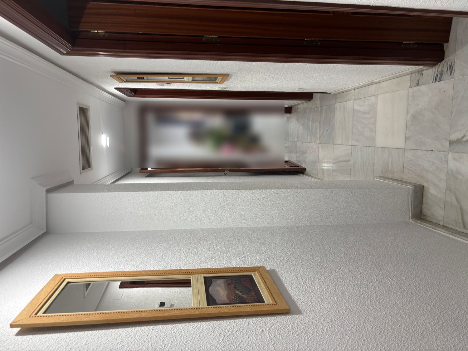 Piso en Calle Julio Valdelomar, 4 Lla, Casco Histórico - Corredera - Ribera - Foto 18