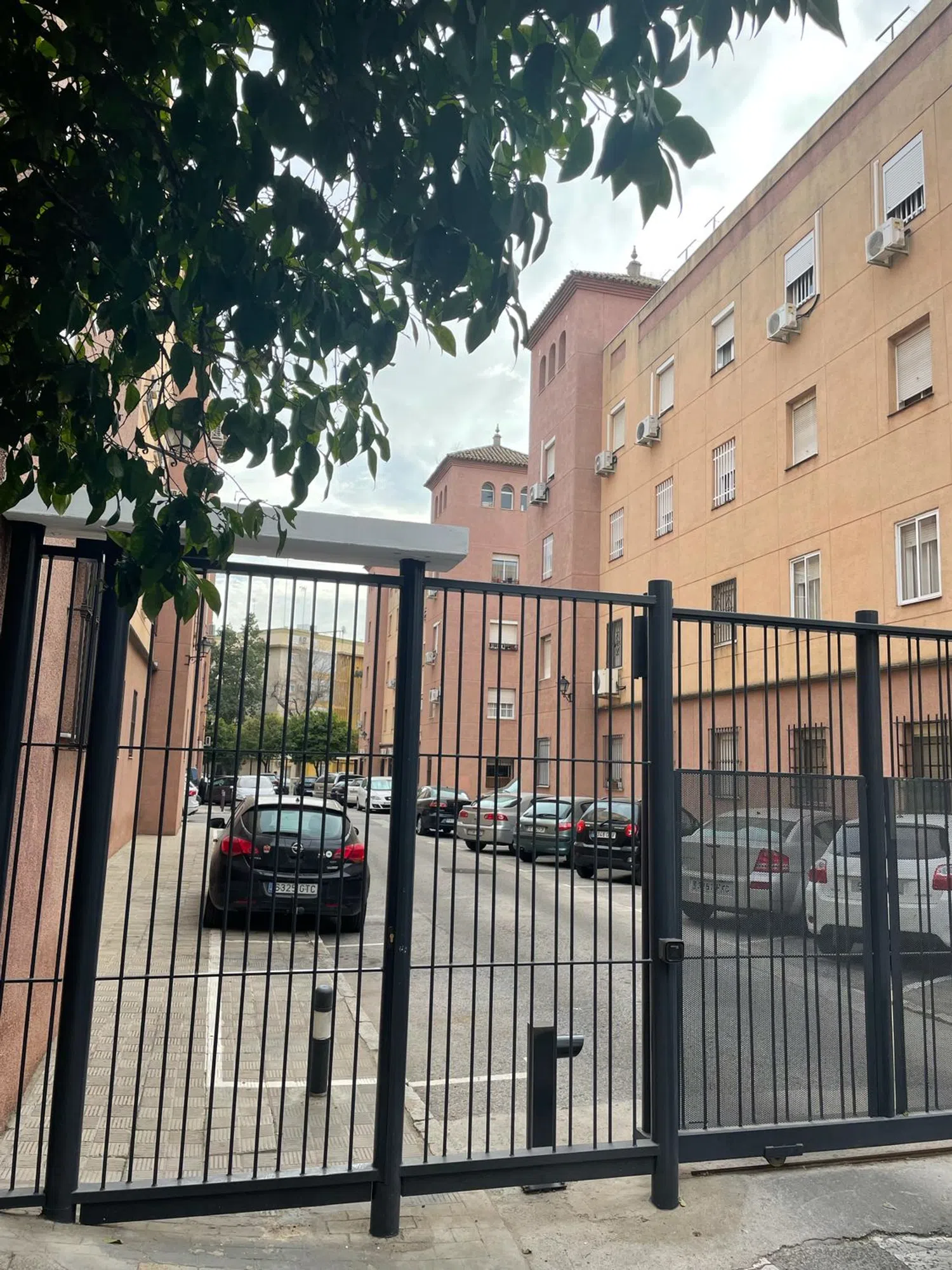 Piso en calle Carlos Brujes, 6 - Foto 40
