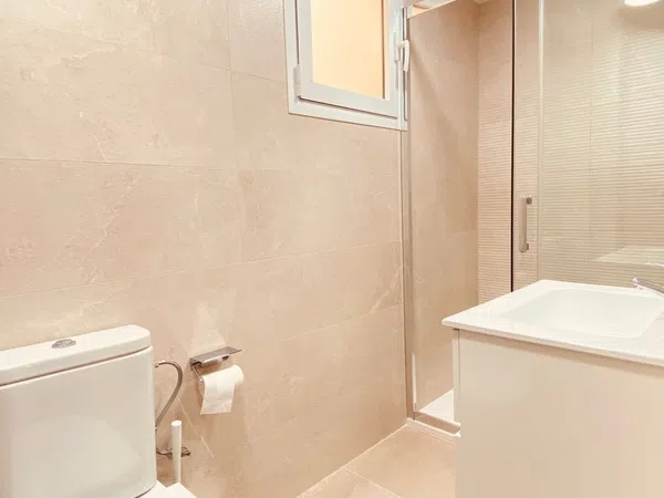 Piso en calle del Pare Bartomeu Pou, 25 - Foto 8