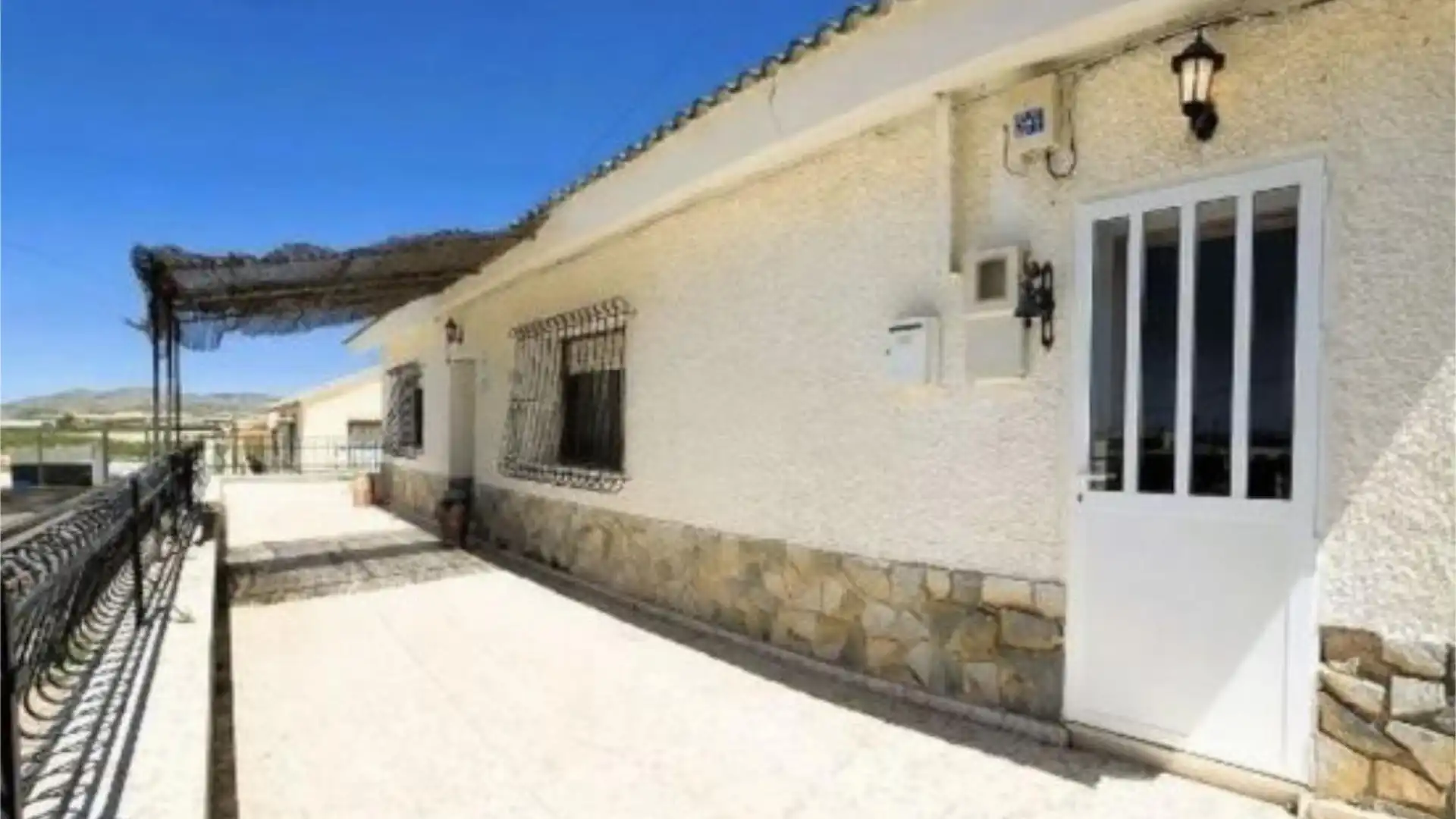 Piso en  Lugar Casas del Maestro 46 - Foto 12