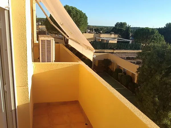 Chalet adosado en Calle de Guadalajara, 115, El Bosque, El Bosque - Foto 32